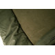 Карповая раскладушка Ranger BED 83 (RA5505)
