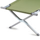 Раскладушка Ranger Military Steel (RA5518)