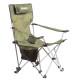 Кресло складное Ranger Relax (RA2255)