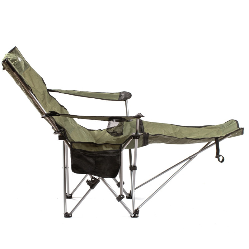 Кресло складное Ranger Relax (RA2255)