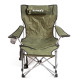 Кресло складное Ranger Relax (RA2255)