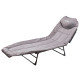 Походная кровать Ranger Comfort (RA5522)