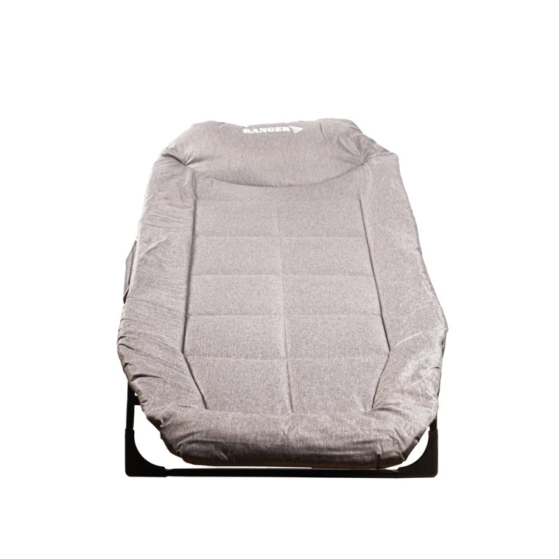 Походная кровать Ranger Comfort (RA5522)