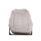Походная кровать Ranger Comfort (RA5522)