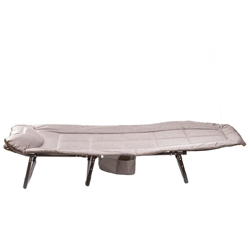 Походная кровать Ranger Comfort (RA5522)