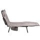 Походная кровать Ranger Comfort (RA5522)