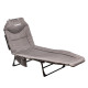 Походная кровать Ranger Comfort (RA5522)