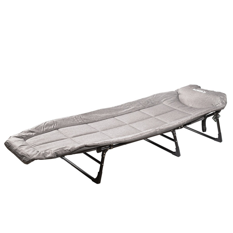 Походная кровать Ranger Comfort (RA5522)