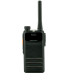 Przenośne cyfrowe walkie-talkie Hytera HP705 UHF 350-470 MHz 4W 1024 kanały (HP705UHF)