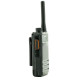 Przenośne cyfrowe walkie-talkie Hytera HP705 UHF 350-470 MHz 4W 1024 kanały (HP705UHF)