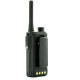 Przenośne cyfrowe walkie-talkie Hytera HP705 UHF 350-470 MHz 4W 1024 kanały (HP705UHF)