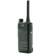 Przenośne cyfrowe walkie-talkie Hytera HP705 UHF 350-470 MHz 4W 1024 kanały (HP705UHF)