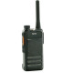 Przenośne cyfrowe walkie-talkie Hytera HP705 UHF 350-470 MHz 4W 1024 kanały (HP705UHF)