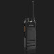 Przenośne cyfrowe walkie-talkie Hytera HP705 UHF 350-470 MHz 4W 1024 kanały (HP705UHF)