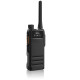 Przenośne cyfrowe walkie-talkie Hytera HP705 UHF 350-470 MHz 4W 1024 kanały (HP705UHF)