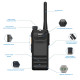 Przenośne cyfrowe walkie-talkie Hytera HP705 UHF 350-470 MHz 4W 1024 kanały (HP705UHF)