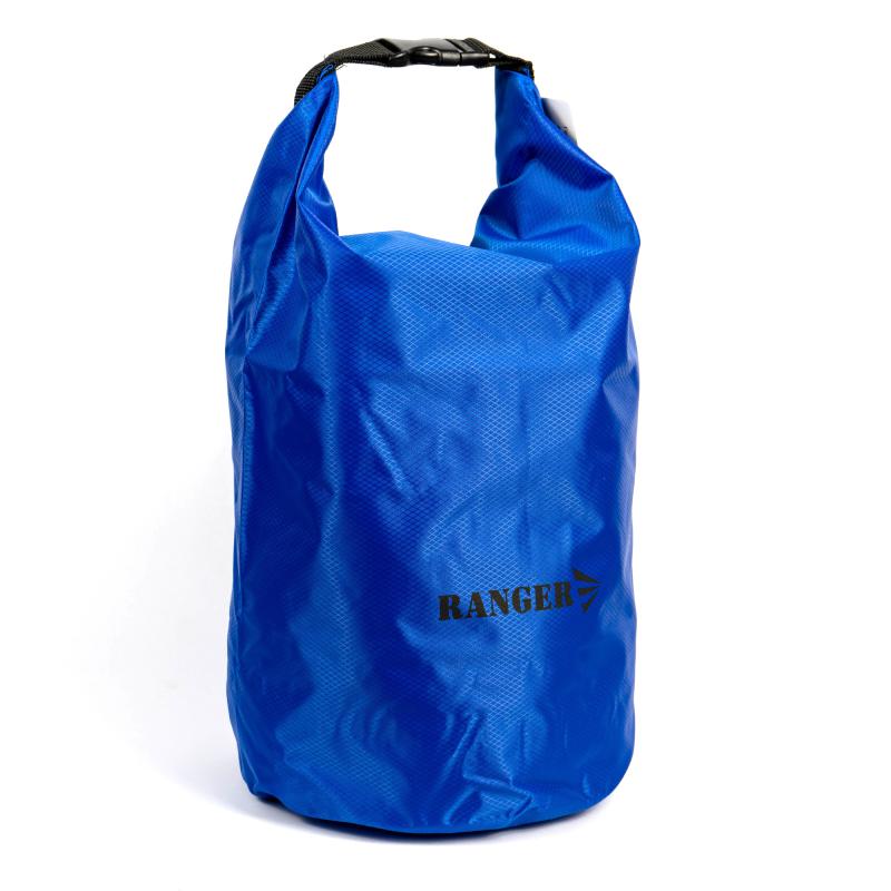 Гермомешок Ranger 30 L Blue (RA9943)