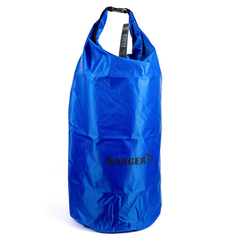 Гермомешок Ranger 30 L Blue (RA9943)