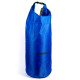Гермомешок Ranger 10 L Blue ( Арт. RA 9941) (RA9941)