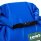 Гермомешок Ranger 5 L Blue (RA9940)