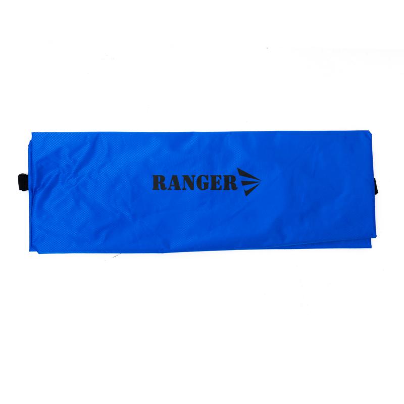Гермомешок Ranger 30 L Blue (RA9943)
