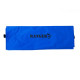Гермомешок Ranger 30 L Blue (RA9943)