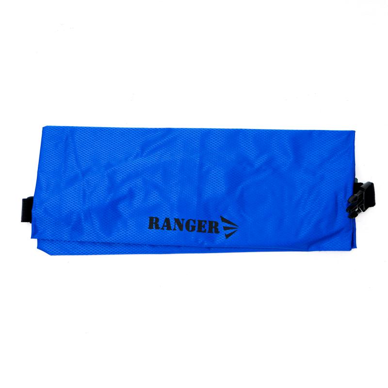Гермомешок Ranger 5 L Blue (RA9940)
