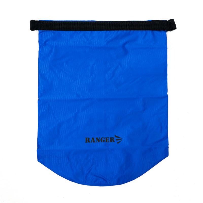 Гермомешок Ranger 5 L Blue (RA9940)