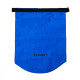 Гермомешок Ranger 10 L Blue ( Арт. RA 9941) (RA9941)