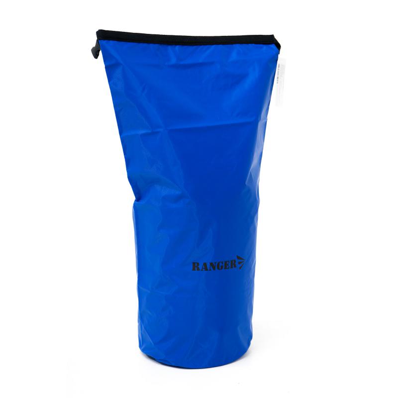 Гермомешок Ranger 10 L Blue ( Арт. RA 9941) (RA9941)