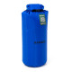 Гермомешок Ranger 30 L Blue (RA9943)