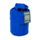 Гермомешок Ranger 5 L Blue (RA9940)