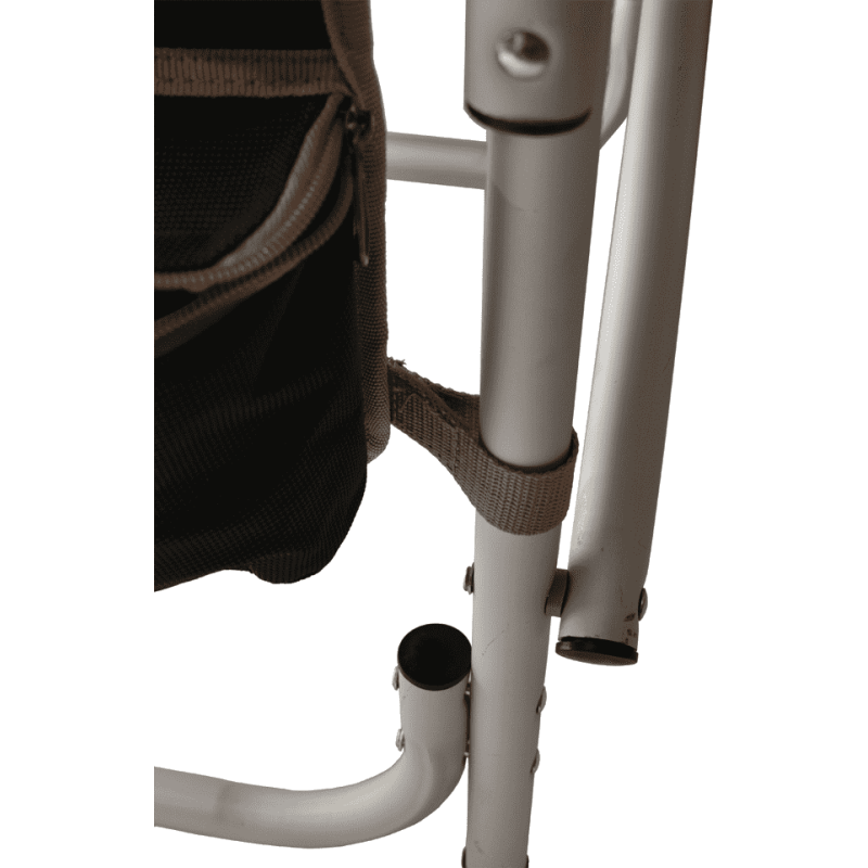 Кресло складное Ranger FC-95200S (RA2206)