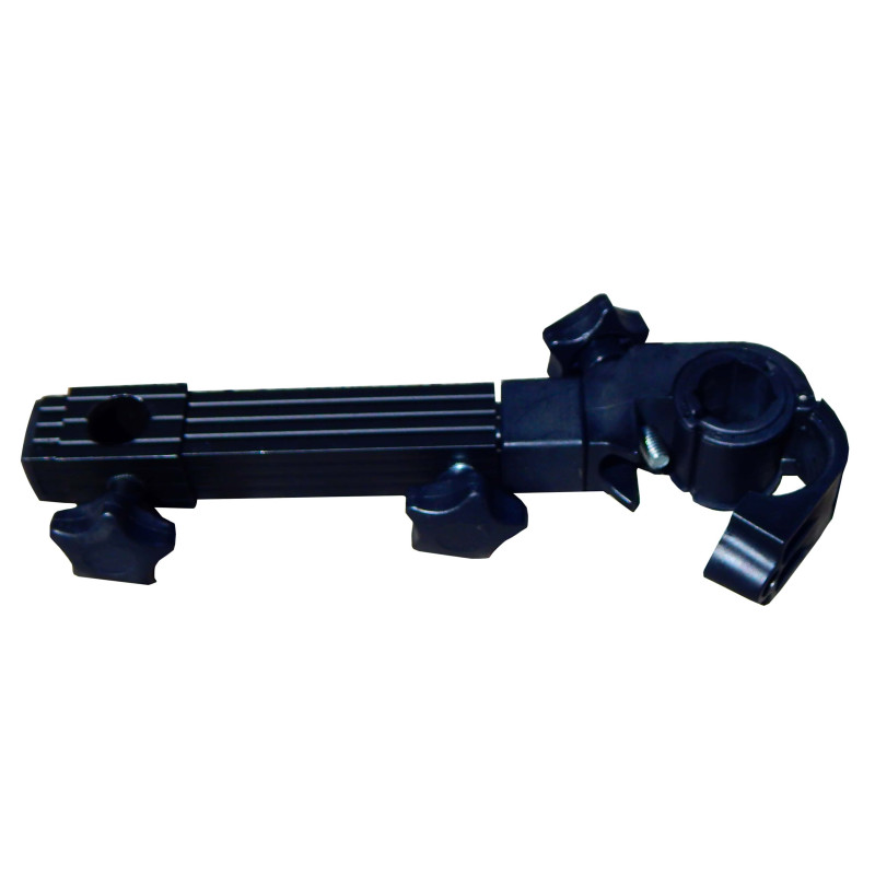 Держатель для парасольки Ranger (RA8825)