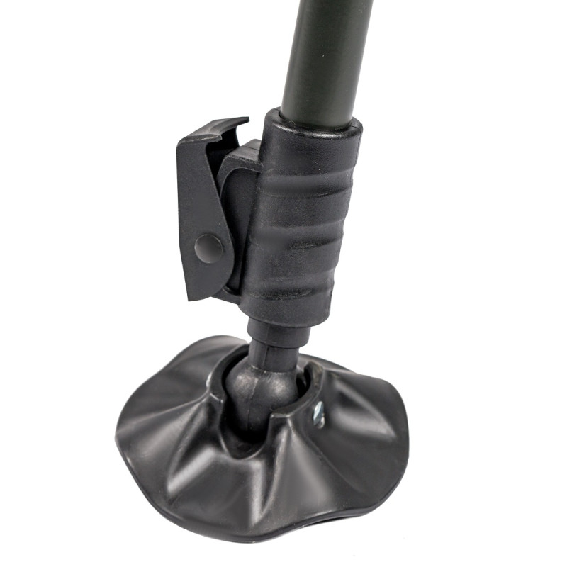 Карповое кресло Ranger Fisherman (RA2223)