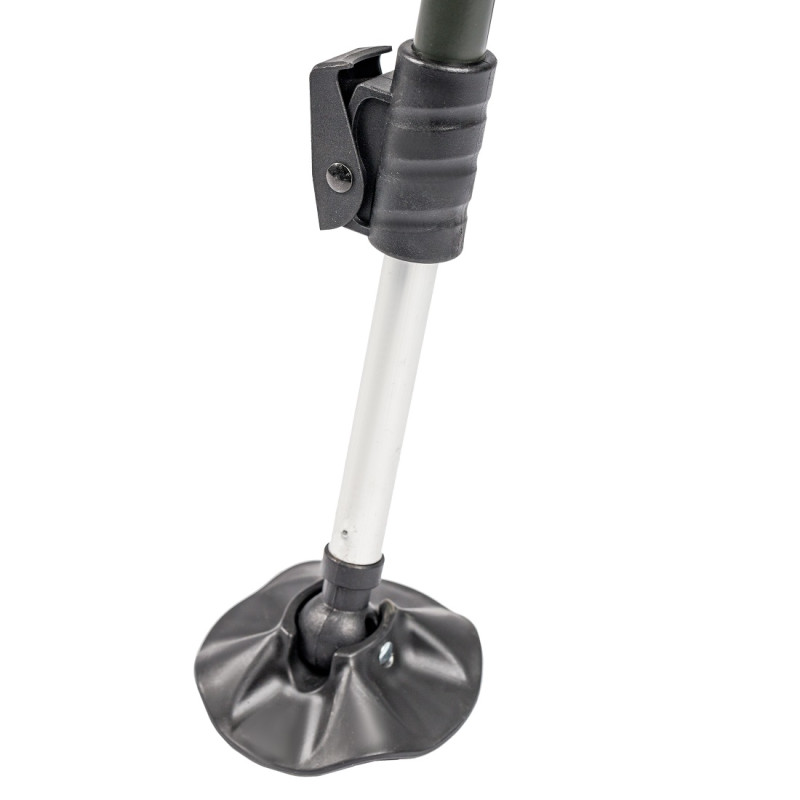 Карповое кресло Ranger Fisherman (RA2223)