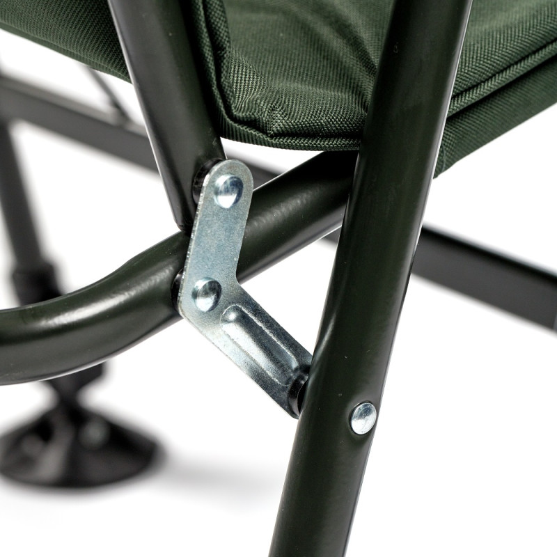 Карповое кресло Ranger Fisherman (RA2223)