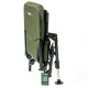 Карповое кресло Ranger Fisherman Light (RA2224)
