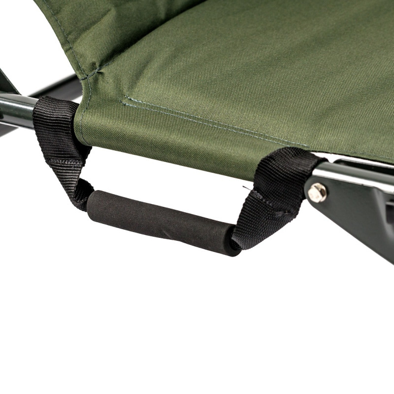 Карповое кресло Ranger Fisherman Light (RA2224)