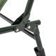 Карповое кресло Ranger Fisherman Light (RA2224)