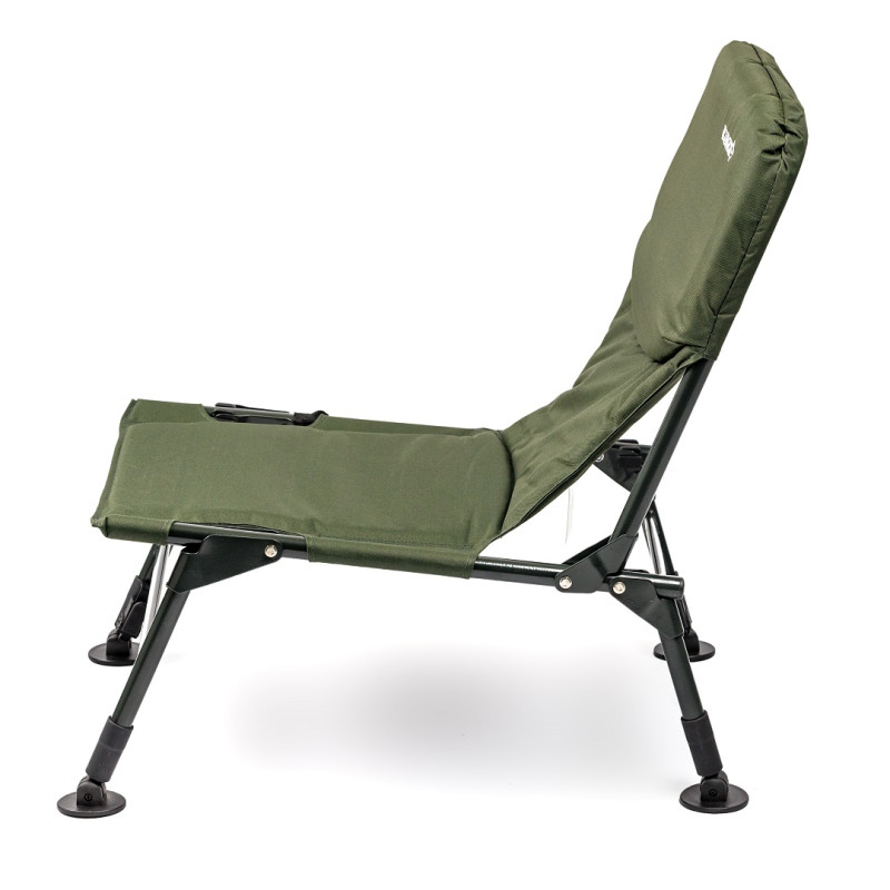 Карповое кресло Ranger Fisherman Light (RA2224)