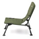 Карповое кресло Ranger Fisherman Light (RA2224)