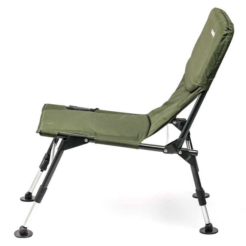 Карповое кресло Ranger Fisherman Light (RA2224)