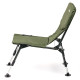 Карповое кресло Ranger Fisherman Light (RA2224)