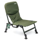 Карповое кресло Ranger Fisherman Light (RA2224)