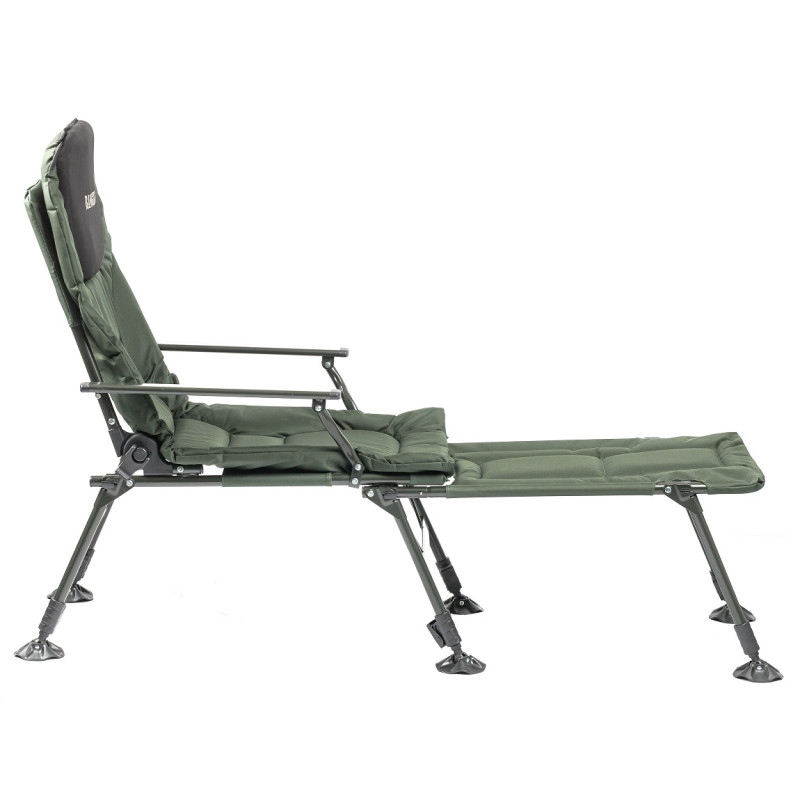 Кресло-кровать карповая Ranger Carp SL-112 (RA2251)