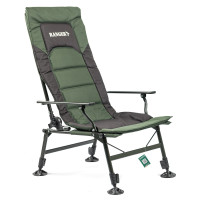 Крісло коропове Ranger Expert SL-113 (RA2252)