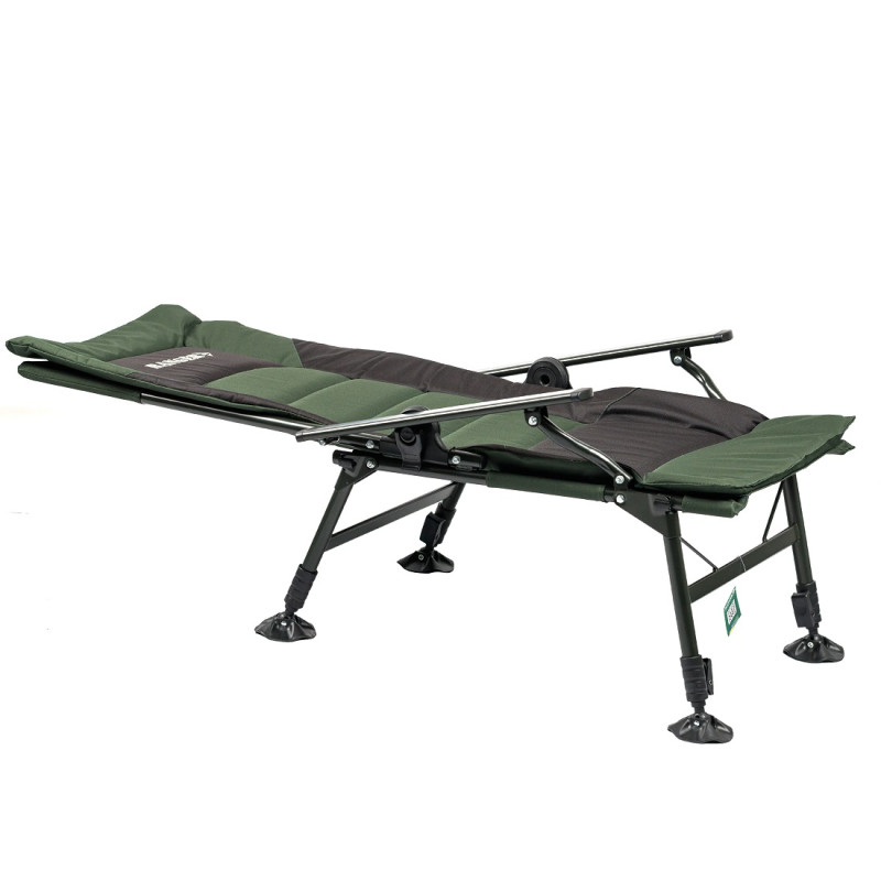 Кресло карповое Ranger Expert SL-113 (RA2252)
