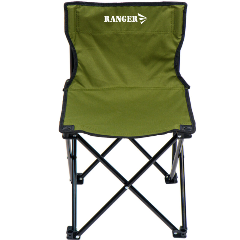 Кресло складное Ranger Tourist (RA2256)