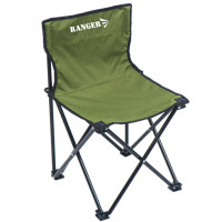 Кресло складное Ranger Tourist (RA2256)